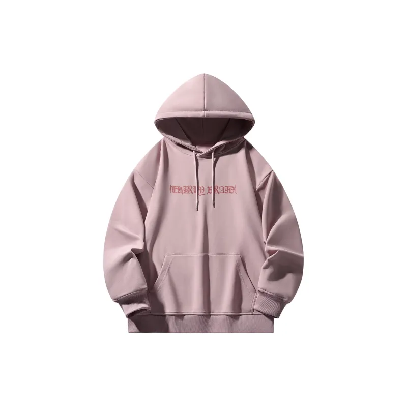 30BRAID Sweatshirts Unisex-16