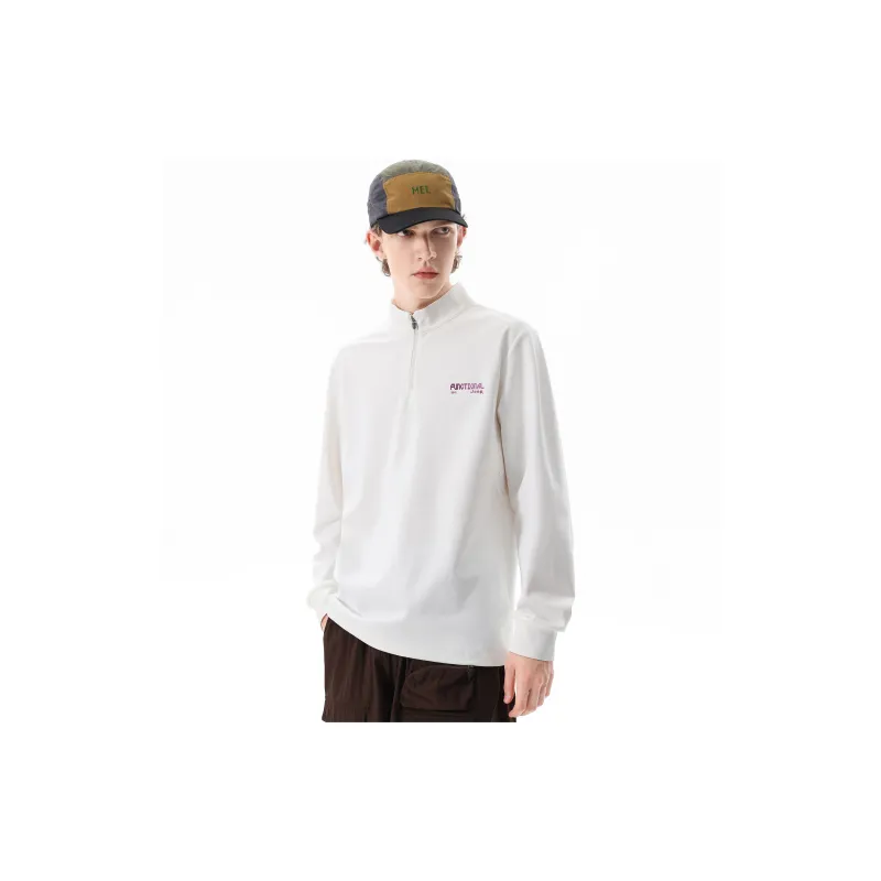 Jeep T Shirts Unisex-11
