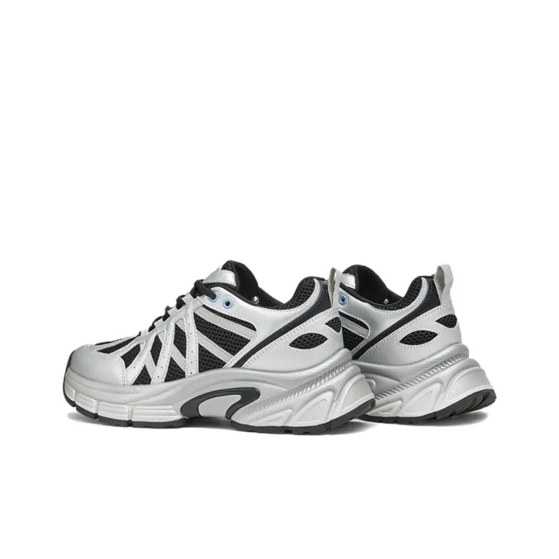 Tata Low Top Chunky Sneakers Women's-2