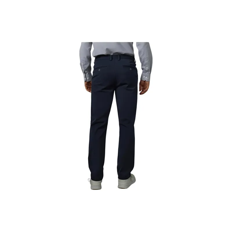 CAMEL ACTIVE Casual Pants Men's-5