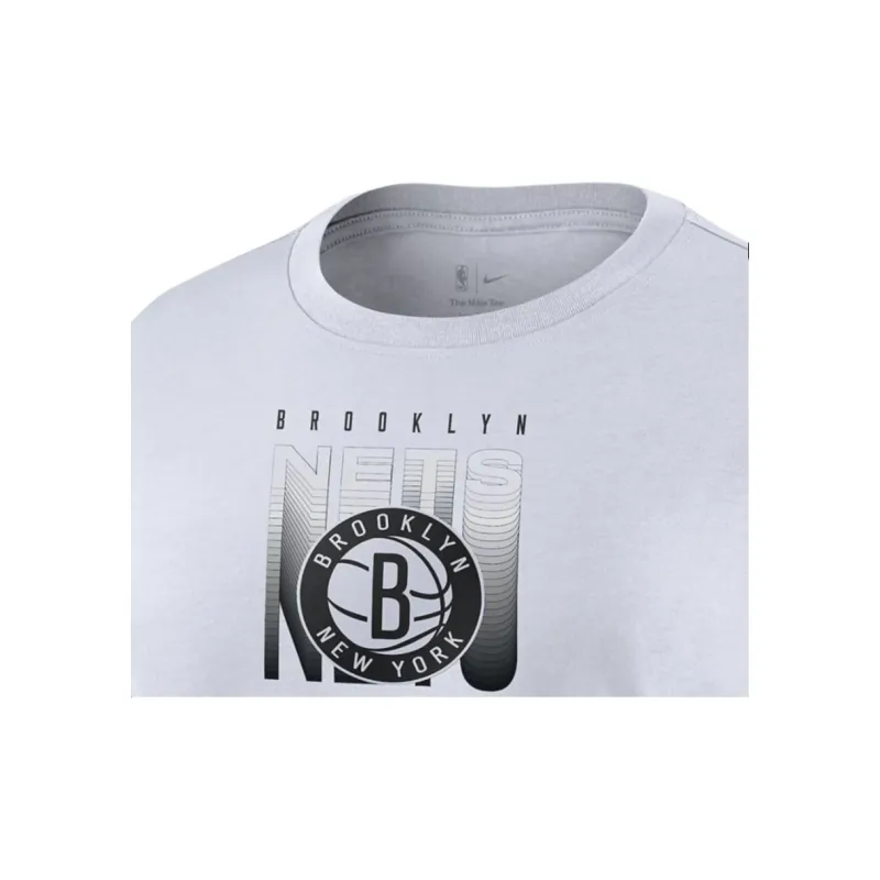 Nike Crop Tops Women's White-2