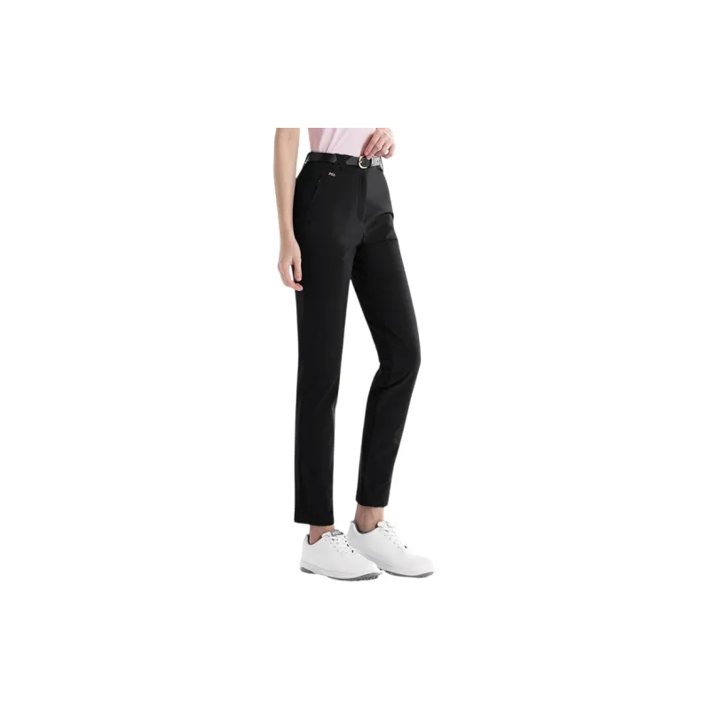 PGA Casual Pants Women's-16