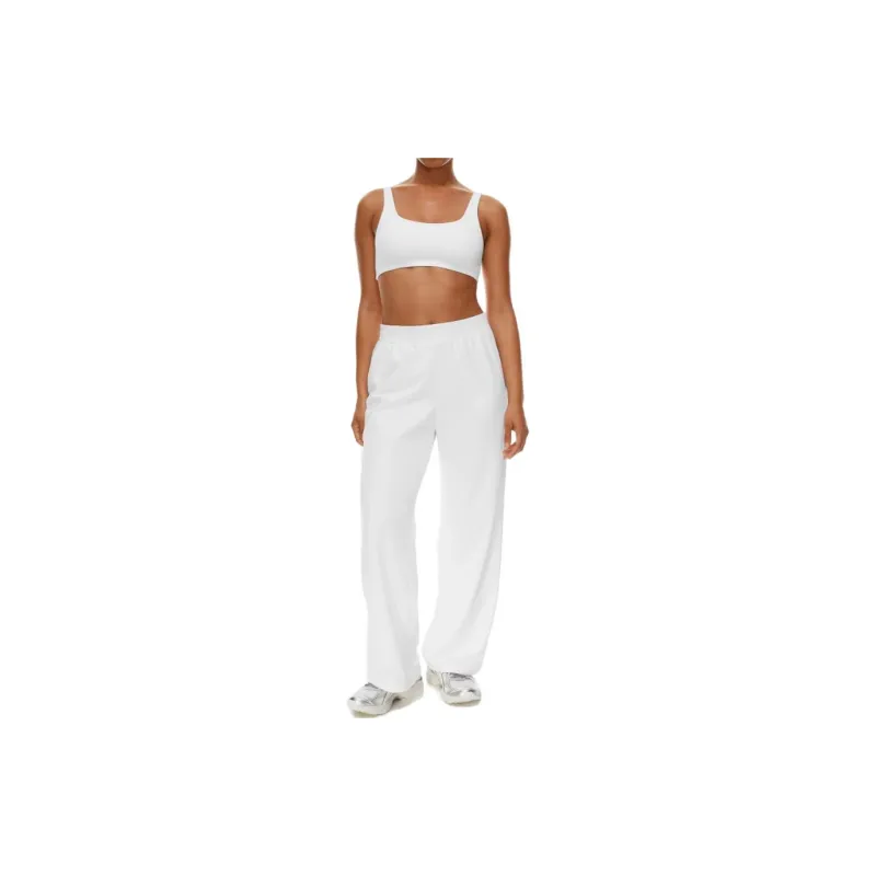 ARITZIA Women's Bras-2