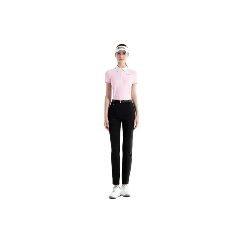 PGA Casual Pants Women's-18