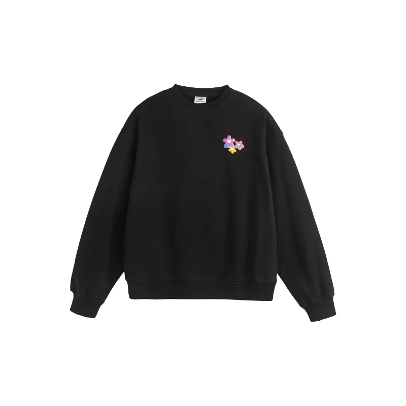 NARTALIY Sweatshirts Unisex-6
