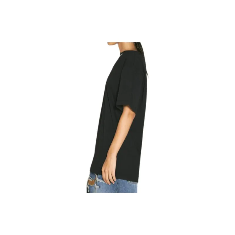 Y/Project Chrome T Shirt-3