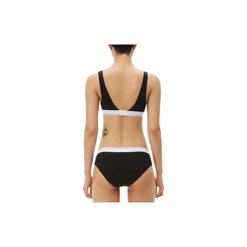 Alexander Wang Women's Underpants-3