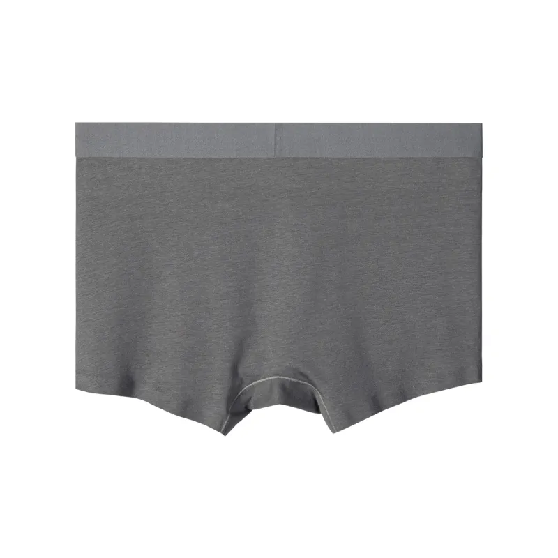 SEVEN Men Underpants-11