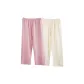 Crystal Pink Milk Candies