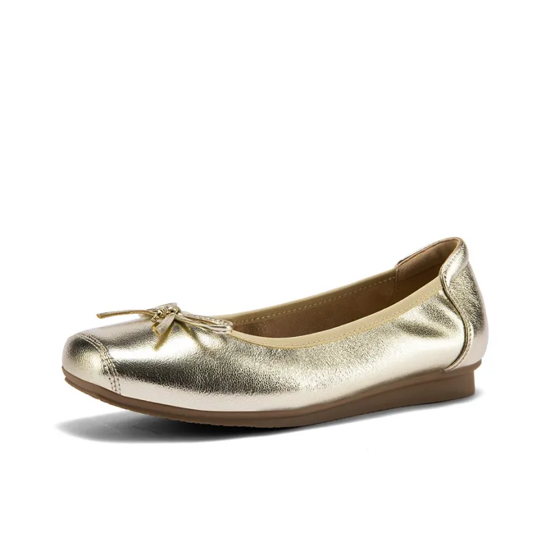 HANG TEN Women's Casual Shoes Women's-1