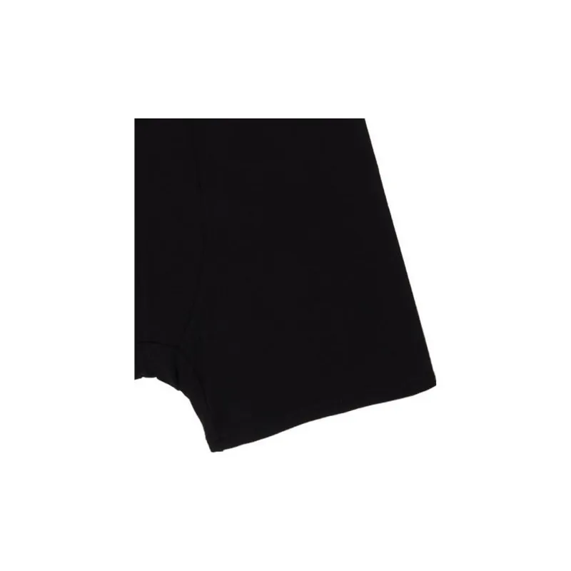 Balenciaga SS22 Underpants Men's 1 Pack Black-3