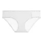 1 Pack (Coconut White)