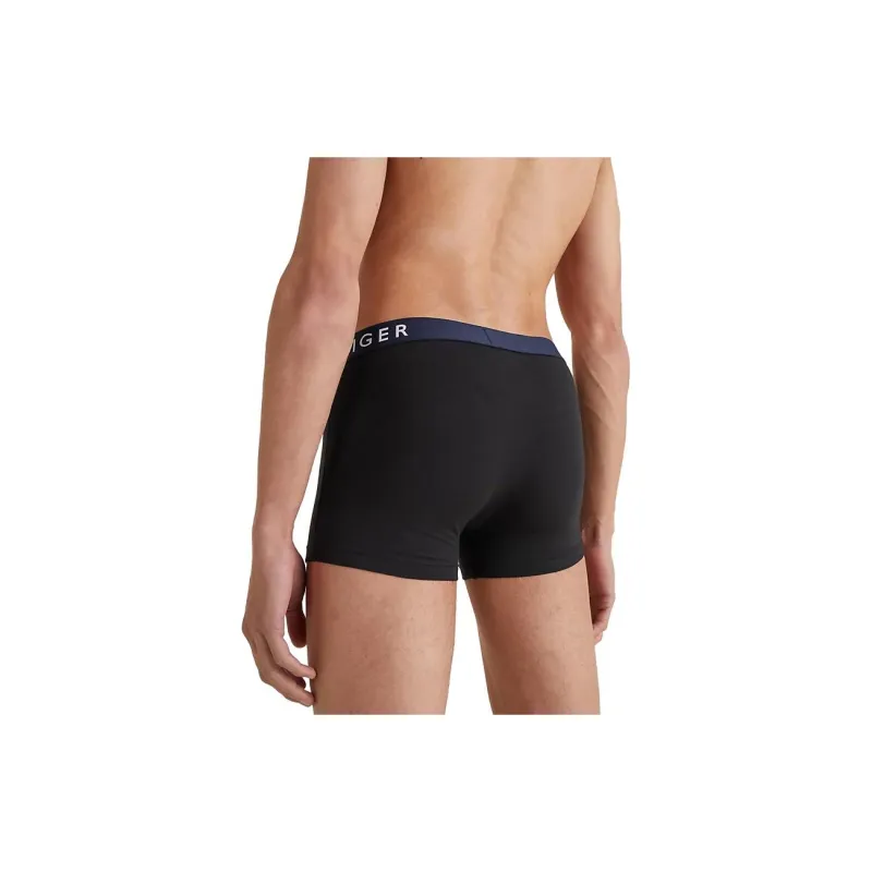 Tommy Hilfiger Men Underpants-3
