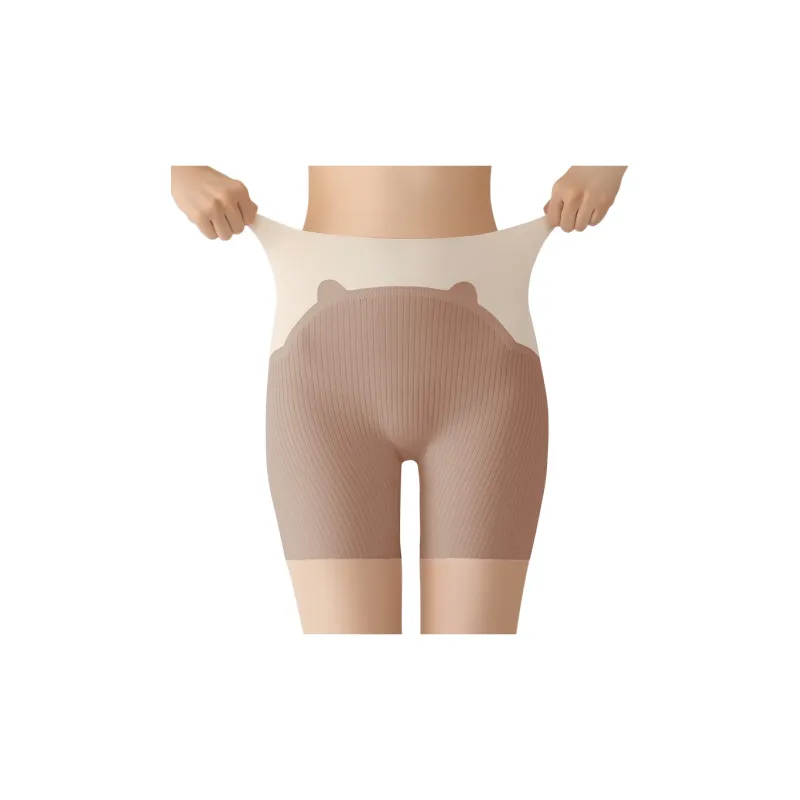 MADALLO Underpants Women's Combo Set-2