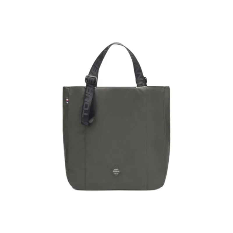 AMERICAN TOURISTER Polyester Handbag Unisex Dark Green-0