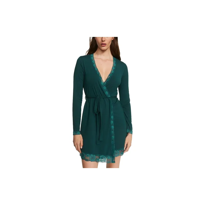 Victoria's Secret Women's Bath Robes-1
