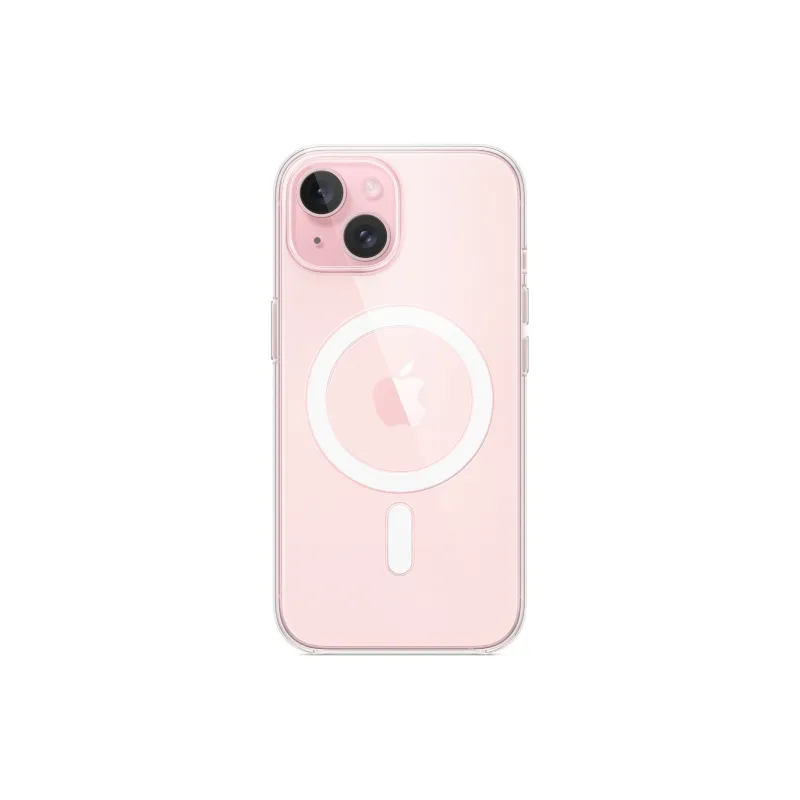 Platinum letter Phone Cases-53