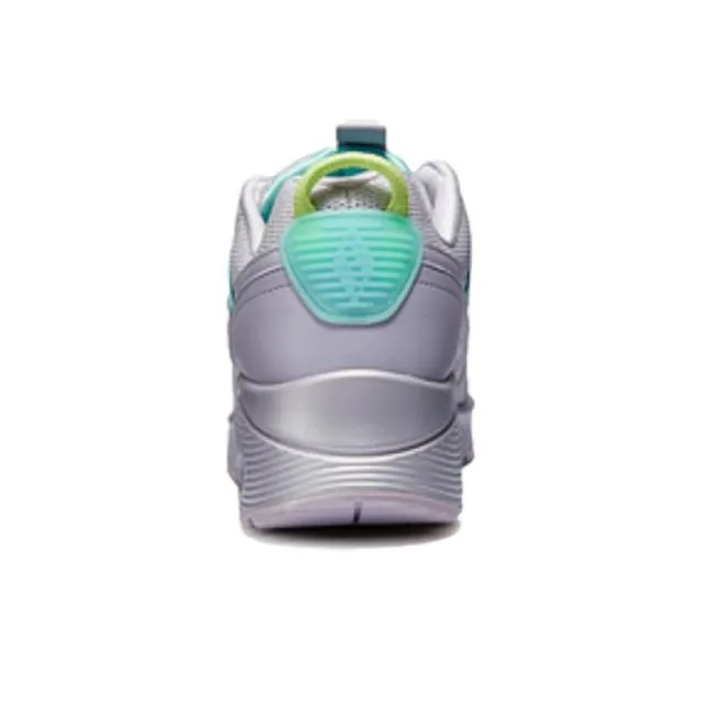 Skechers Shock Absorbers Mid Top Kids Lifestyle Shoes Kids'-3
