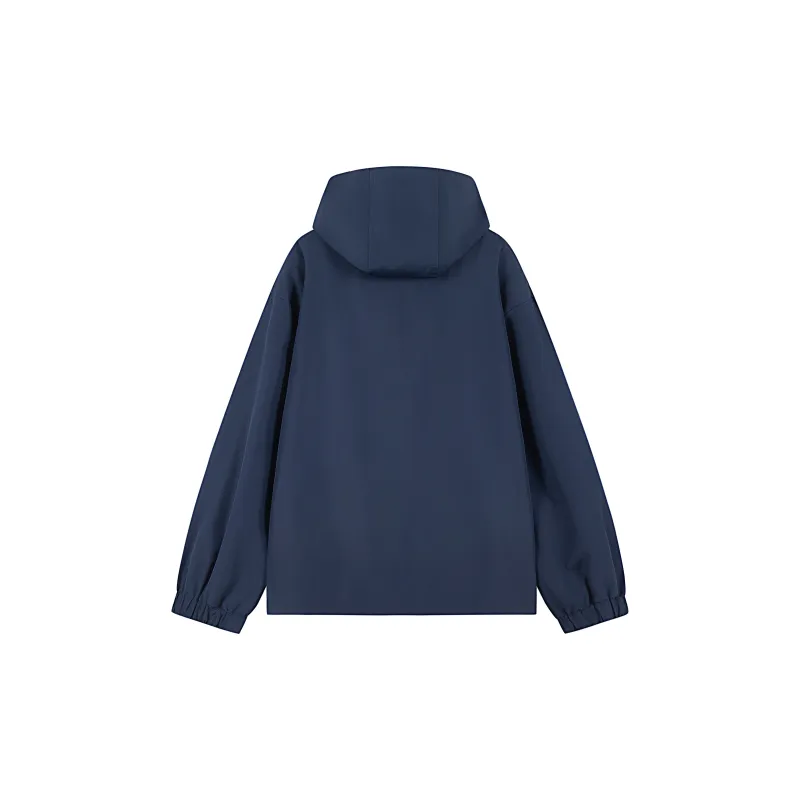 SESAME STREET Jackets & Coats Unisex-6