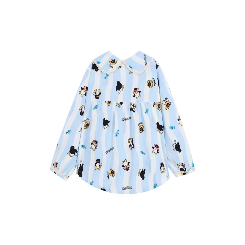 Ta Yan Women's Pajama Sets-4
