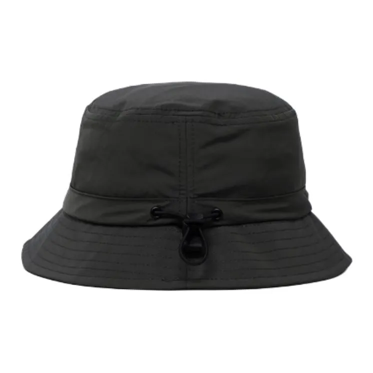 FRED PERRY Polyester Bucket Hats Men's Multicolor-4
