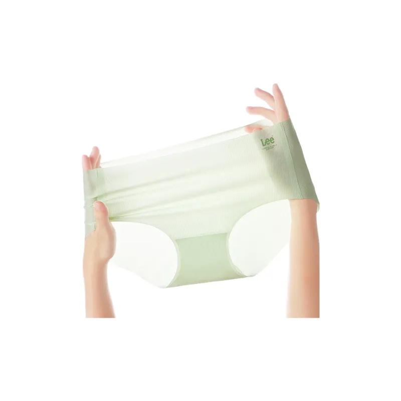 Lee Women's Underpants-4