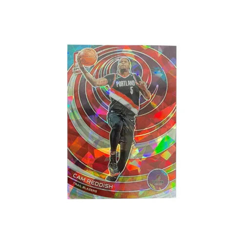 PANINI Sports Cards