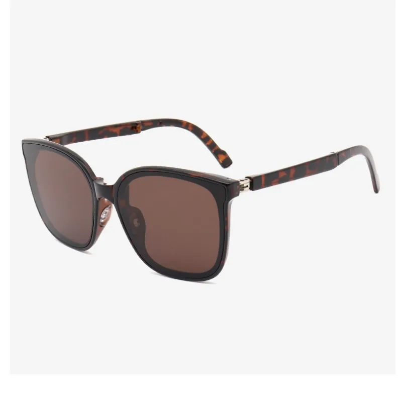 LEARNING RESOURCES Sunglasses Women's-5