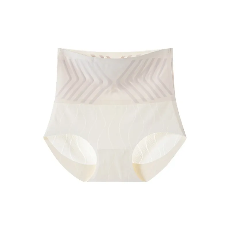 YUZHAOLIN Shapewear Bottom Women's 2 Pack-5