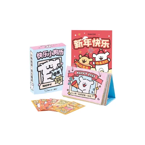 YANCANG 크리에이티브 액세서리