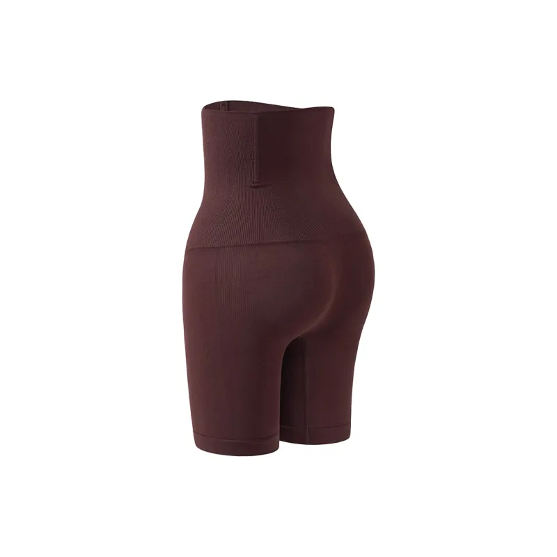 GRACEWELL Shapewear Bottom Women's 1 Pack-6