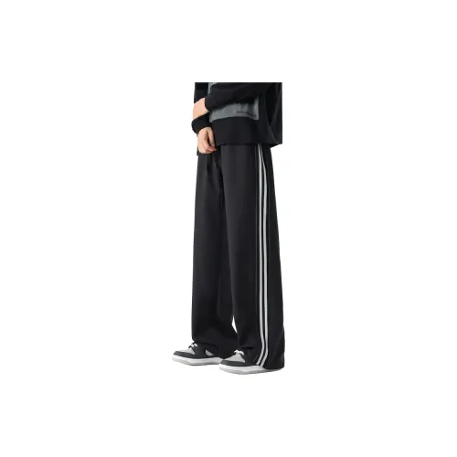 Bum Bags & Belt Bags