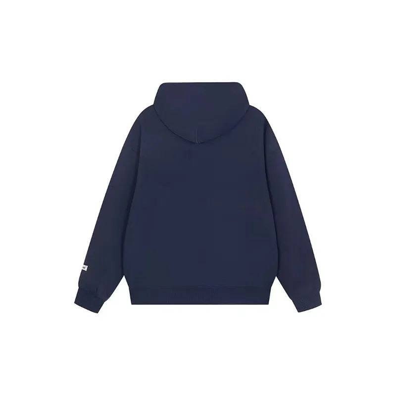 Zonibom Sweatshirts Women's-1
