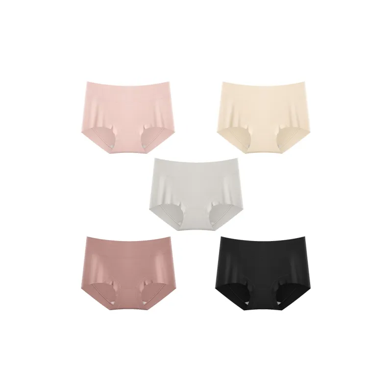 YUZHAOLIN Underpants Women's Combo Set-38