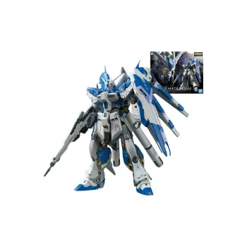BANDAI Model Kits