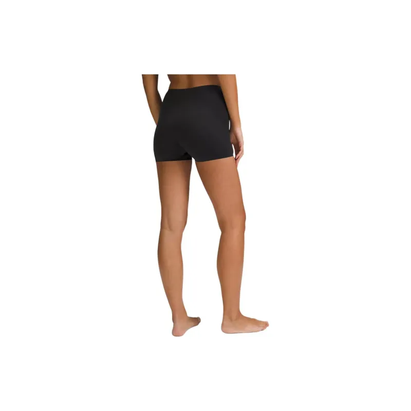 Lululemon Wundermost Ultra Soft Nulu Super High Ris Underpants Women's-11