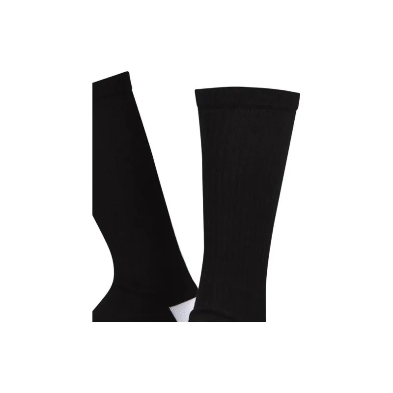 BALMAIN Men Knee-high Socks-5