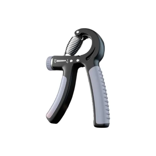 Anta A-Line Grip PP TPR Steel Unisex Approximately 12cm X Height 16cm Arm Muscle Training
