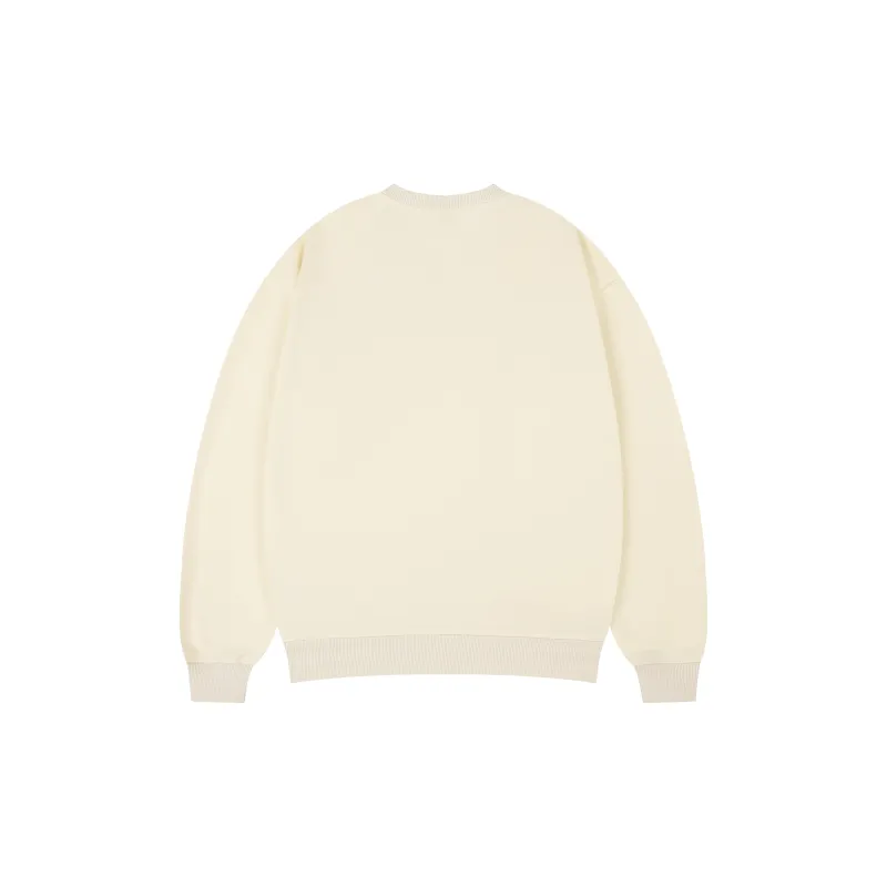 Masongarments Sweatshirt Unisex-10