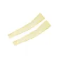 Light Pear Yellow