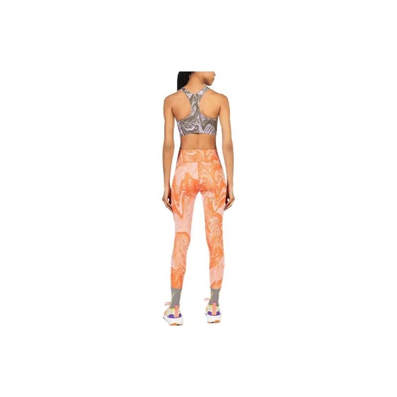 Stella McCartney Women's Shapewear Bottoms-2