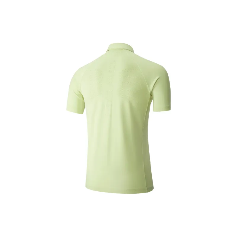 HEAD Polo Shirts Men-11