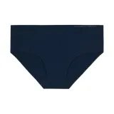 1 Pack (Marine Blue)