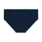 1 Pack (Marine Blue)