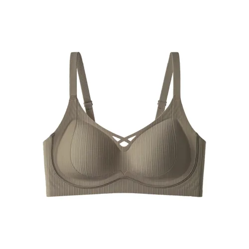 GOSO Women's Bras