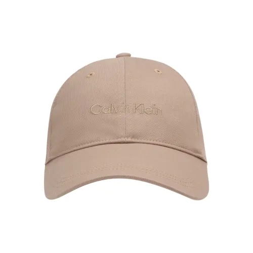 Calvin Klein Baseball Caps Unisex