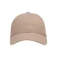 QYL-Almond Brown