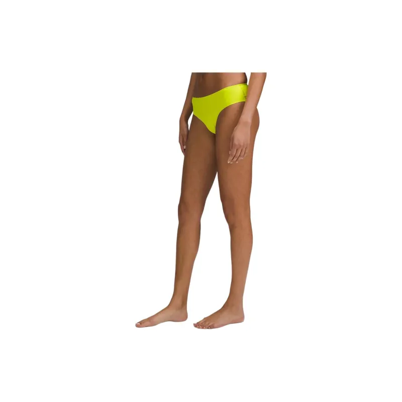 Lululemon Women's Underpants-6