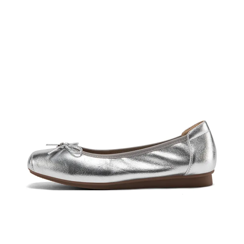 HANG TEN Women's Casual Shoes Women's-7