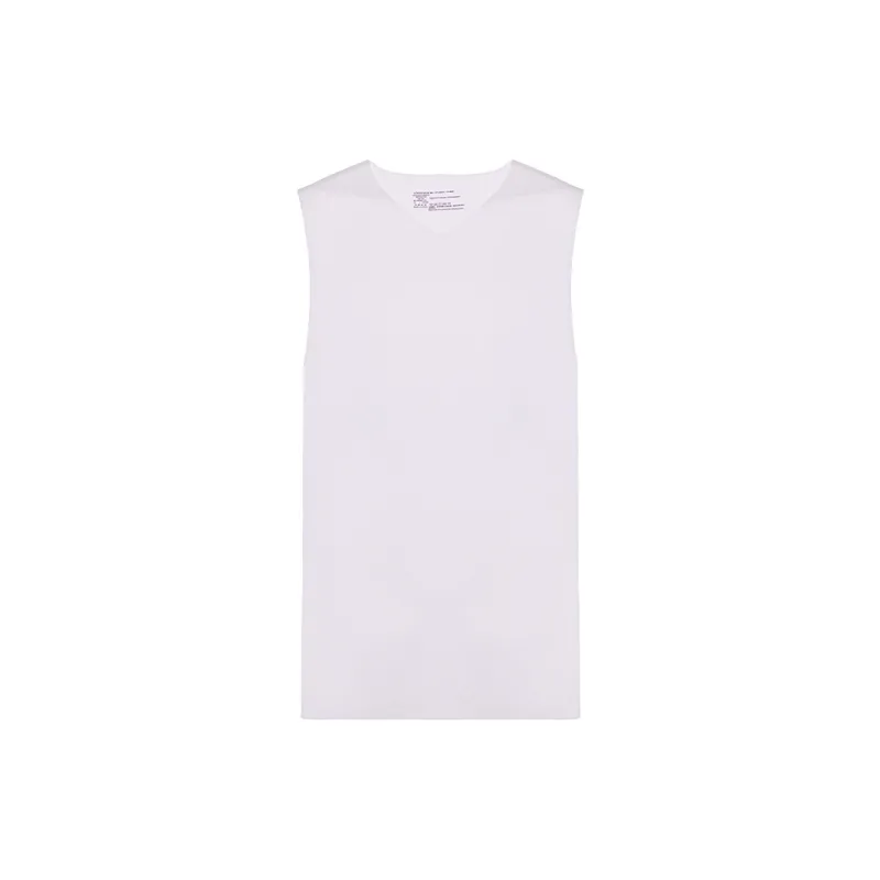 AIMER Men Tank Tops-1